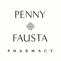 Penny Fausta Pharmacies logo - Similar company to Niiva