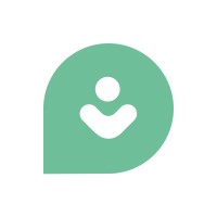 Temptacom logo - Similar company to Tempta