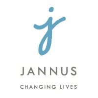 Jannus, Inc. logo - Similar company to Family Advocates - Boise