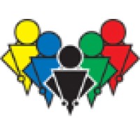 Sentai Digital, Llc