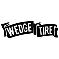 Wedge Tire, Inc. logo - Similar company to Lee'S Tire Company Inc.