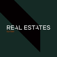 Real Estates logo - Similar company to Wine Trader