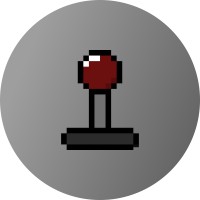 Volatile Frameworks logo - Similar company to Atjoo
