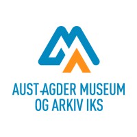 AUST-AGDER MUSEUM OG ARKIV IKS logo - Similar company to Agderposten