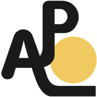 Archipel logo - Similar company to Douze