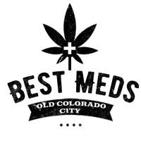 Best Meds LLC logo - Similar company to Buds & Roses