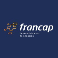 Francap logo - Similar company to Francap Distribution