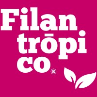 Filantrópico logo - Similar company to Whistle & Whistle