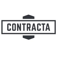 CONTRACTA | Entrepreneur général logo - Similar company to Thermapro Solutions Inc.