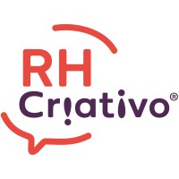 RH CRIATIVO logo - Similar company to Actloc