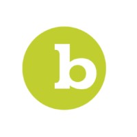 Beacon Homes Oklahoma logo - Similar company to Anewgo