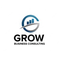 GROW-BIZZ logo - Similar company to Funandflip