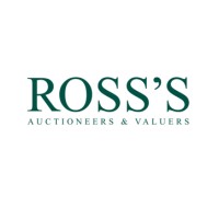 Ross's Auctioneers & Valuers