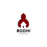 Bodhi Homes logo - Similar company to Skytop Academy
