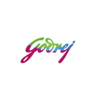 Godrej Properties LTD logo - Similar company to Builtline Construction