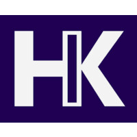 Herrera Kennedy LLP logo - Similar company to Herrera Psychology