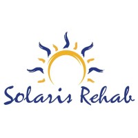 Solaris Rehab, LLC logo - Similar company to Smith & Deshields, Inc.