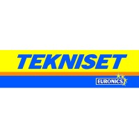 Tekniset Kodinpiste