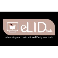 eLID Hub CIC logo - Similar company to E- Learning Mix