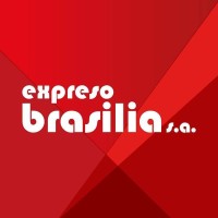 Expreso Brasilia S.A logo - Similar company to Sentido De Vida Ips