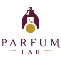 ParfumLab logo - Similar company to Labo-Noir | Your Lab For Luxury