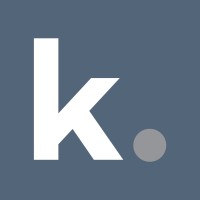 kessler licht technik GmbH logo - Similar company to Kessler Systems Gmbh