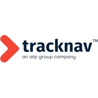 Assort Tech People logo - Similar company to Mobile App Developers Uk