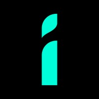 Intraplan Consult GmbH logo - Similar company to Findings Press