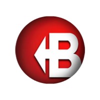 Bartleet Finance Plc