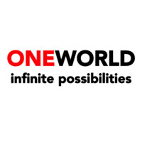 A global community for aspiring entrepreneurs logo - Similar company to Cloudplug.In