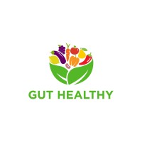 Gut Healthy
