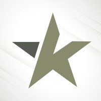Kupek GmbH logo - Similar company to Fabpack