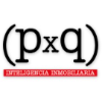 Pxq