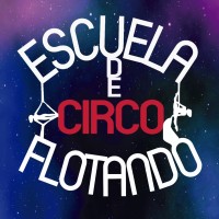 Escuela de Circo Flotando logo - Similar company to Hersa Films