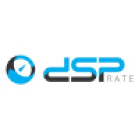 Dsprate