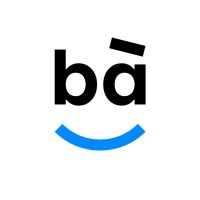 Baltic Amadeus logo - Similar company to Telesoftas