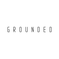 Grounded Rugs Pty Ltd logo - Similar company to Bibi Viro