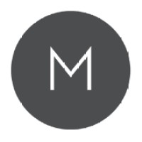 Merus Law, APC logo - Similar company to Mccoy Fatula, Apc