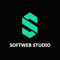 SoftWeb Studio Bo logo - Similar company to It Solutions Bolivia