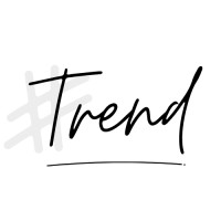 Trendworthy