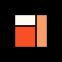 BOLD - GTM Studio logo - Similar company to Evolve Then