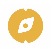 CGG - Consumer Guidance Group logo - Similar company to Cgg Service Do Brasil