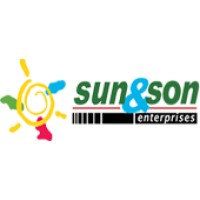 Curtain Shops in Trivandrum logo - Similar company to Calgary Detailing Studio Trivandrum