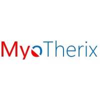MyoTherix, Inc logo - Similar company to Gmed One