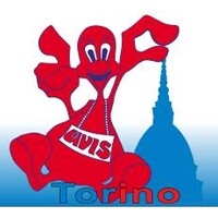 AVIS Intercomunale Arnaldo Colombo di Torino ODV logo - Similar company to The Floor Is Yours