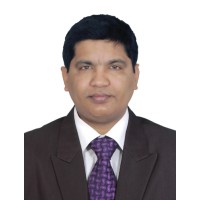Supreme Logix Solutions Pvt Ltd.