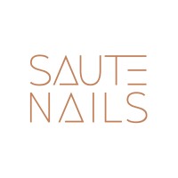 Saute Nails Sp. z o.o. logo - Similar company to Kodziak.Com