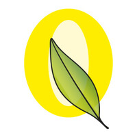 Server Química - A Serviço do Bem logo - Similar company to Server Quimica