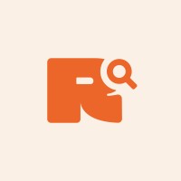 Rablab | Performance on search engines logo - Similar company to Groupfractal Inc.