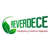 Reverdece Perú SAC logo - Similar company to Maritek Solutions